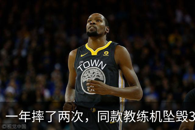 一年摔了两次，同款教练机坠毁3架死亡6人，菲律宾空军还能打仗？