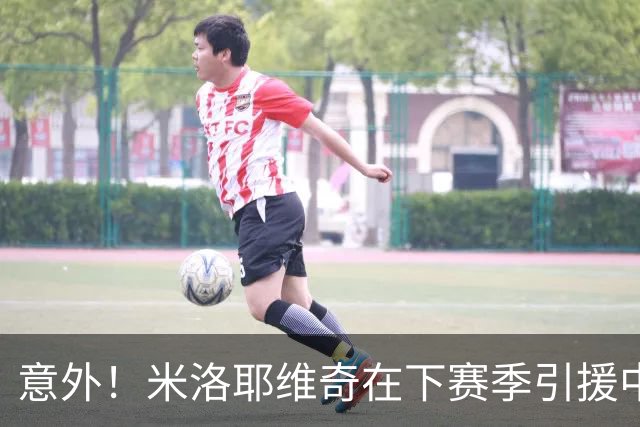 意外！米洛耶维奇在下赛季引援中，是否可以为球迷带来一些惊喜