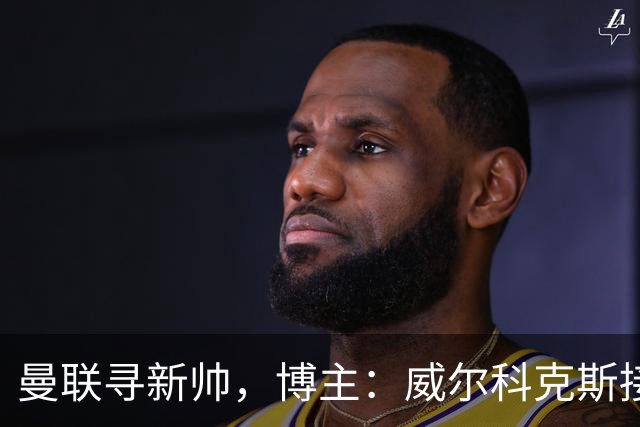 曼联寻新帅，博主：威尔科克斯接触埃迪·豪，维维尔询问纳帅